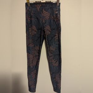 Maaji Activewear Leggings
